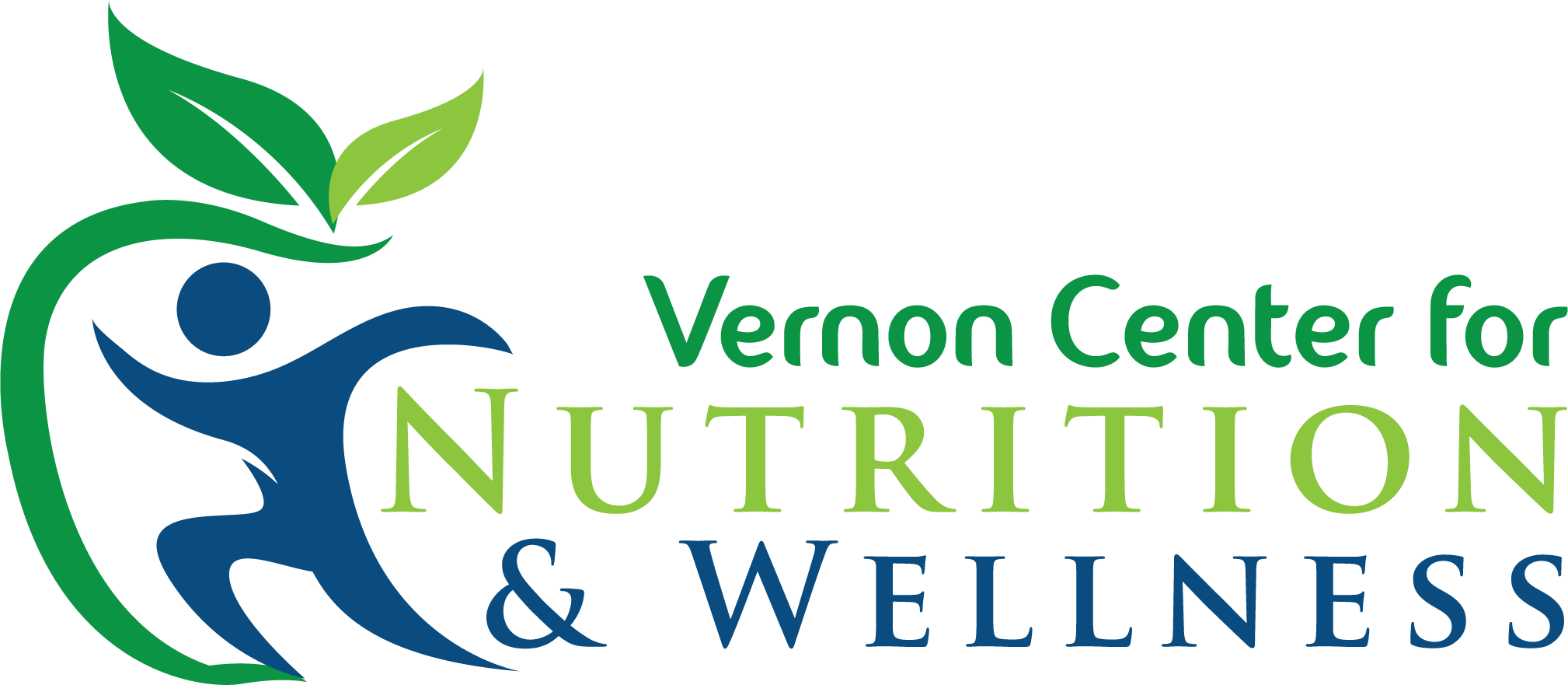 Vernon Center for Nutrition